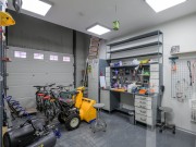 Продажа дома Новорижский (Покровское) 300 м² Новорижское шоссе - 626408 - 626408