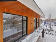 Продажа дома Новорижский (Покровское) 383 м² Новорижское шоссе - 631696 - 631696