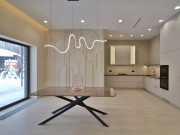 Продажа дома Новорижский (Покровское) 383 м² Новорижское шоссе - 631698 - 631698