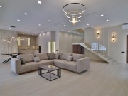 Продажа дома Новорижский (Покровское) 383 м² Новорижское шоссе - 631699 - 631699