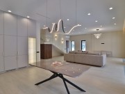 Продажа дома Новорижский (Покровское) 383 м² Новорижское шоссе - 631701 - 631701