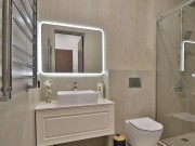 Продажа дома Новорижский (Покровское) 383 м² Новорижское шоссе - 631704 - 631704