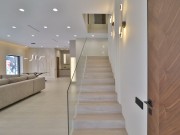 Продажа дома Новорижский (Покровское) 383 м² Новорижское шоссе - 631705 - 631705