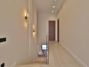 Продажа дома Новорижский (Покровское) 383 м² Новорижское шоссе - 631706 - 631706