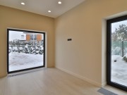 Продажа дома Новорижский (Покровское) 383 м² Новорижское шоссе - 631707 - 631707