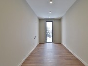 Продажа дома Новорижский (Покровское) 383 м² Новорижское шоссе - 631710 - 631710