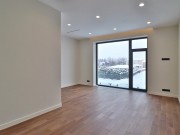 Продажа дома Новорижский (Покровское) 383 м² Новорижское шоссе - 631712 - 631712