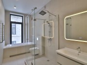 Продажа дома Новорижский (Покровское) 383 м² Новорижское шоссе - 631717 - 631717