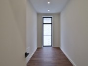 Продажа дома Новорижский (Покровское) 383 м² Новорижское шоссе - 631718 - 631718