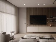 Продажа дома Синергия 422 м² Калужское шоссе - 620321 - 620321