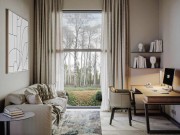 Продажа дома Синергия 422 м² Калужское шоссе - 620326 - 620326