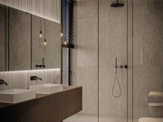 Продажа дома Синергия 422 м² Калужское шоссе - 620327 - 620327