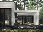 Продажа дома Синергия 422 м² Калужское шоссе - 628187 - 628187