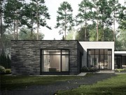 Продажа дома Синергия 422 м² Калужское шоссе - 628188 - 628188