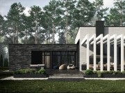 Продажа дома Синергия 422 м² Калужское шоссе - 628192 - 628192