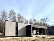 Продажа дома Синергия 422 м² Калужское шоссе - 637926 - 637926
