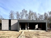 Продажа дома Синергия 422 м² Калужское шоссе - 637927 - 637927
