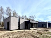 Продажа дома Синергия 422 м² Калужское шоссе - 637928 - 637928