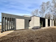 Продажа дома Синергия 422 м² Калужское шоссе - 637929 - 637929