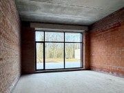 Продажа дома Синергия 422 м² Калужское шоссе - 637930 - 637930