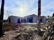 Продажа дома Синергия 422 м² Калужское шоссе - 637932 - 637932