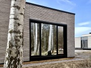 Продажа дома Синергия 422 м² Калужское шоссе - 637940 - 637940