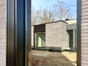 Продажа дома Синергия 422 м² Калужское шоссе - 637941 - 637941