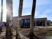 Продажа дома Синергия 422 м² Калужское шоссе - 637942 - 637942