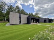 Продажа дома Синергия 422 м² Калужское шоссе - 641558 - 641558