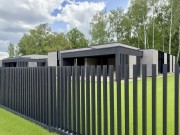 Продажа дома Синергия 422 м² Калужское шоссе - 641559 - 641559