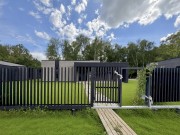 Продажа дома Синергия 422 м² Калужское шоссе - 641560 - 641560
