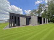 Продажа дома Синергия 422 м² Калужское шоссе - 641561 - 641561
