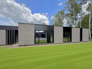 Продажа дома Синергия 422 м² Калужское шоссе - 641562 - 641562