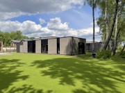 Продажа дома Синергия 422 м² Калужское шоссе - 641567 - 641567