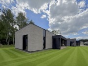 Продажа дома Синергия 422 м² Калужское шоссе - 641568 - 641568