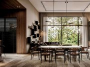 Продажа дома Синергия 422 м² Калужское шоссе - 646727 - 646727