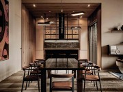 Продажа дома Синергия 422 м² Калужское шоссе - 646730 - 646730