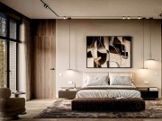 Продажа дома Синергия 422 м² Калужское шоссе - 646732 - 646732