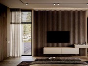 Продажа дома Синергия 422 м² Калужское шоссе - 646733 - 646733