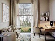 Продажа дома Синергия 422 м² Калужское шоссе - 646734 - 646734