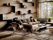 Продажа дома Синергия 422 м² Калужское шоссе - 646735 - 646735