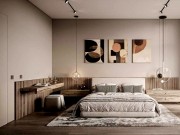 Продажа дома Синергия 422 м² Калужское шоссе - 646736 - 646736