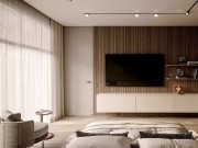Продажа дома Синергия 422 м² Калужское шоссе - 646737 - 646737