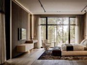 Продажа дома Синергия 422 м² Калужское шоссе - 646738 - 646738