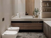 Продажа дома Синергия 422 м² Калужское шоссе - 646740 - 646740