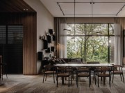 Продажа дома Синергия 422 м² Калужское шоссе - 620295 - 620295