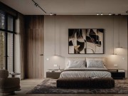 Продажа дома Синергия 422 м² Калужское шоссе - 620298 - 620298