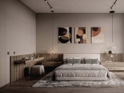 Продажа дома Синергия 422 м² Калужское шоссе - 620300 - 620300