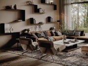 Продажа дома Синергия 422 м² Калужское шоссе - 620301 - 620301