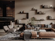 Продажа дома Синергия 422 м² Калужское шоссе - 620302 - 620302